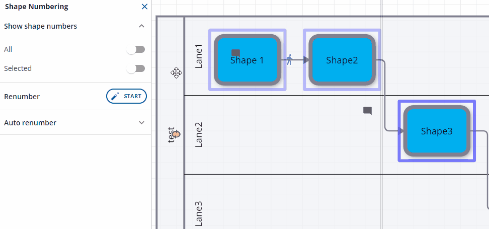 Shape Numbering.gif